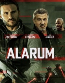 Alarum