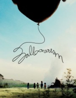 Balloonerism Balloonerism