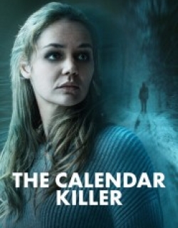 The Calendar Killer