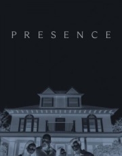 Presence