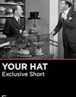 Your Hat