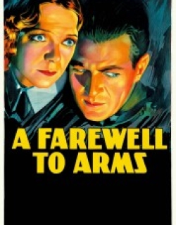 A Farewell to Arms