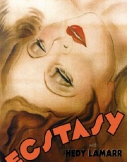 Ecstasy