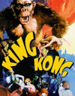 King Kong