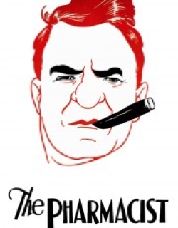 The Pharmacist