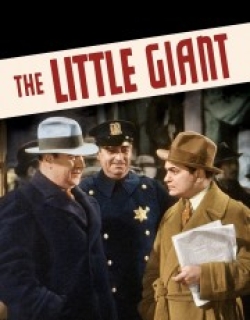 The Little Giant