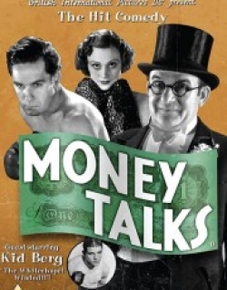 Money Talks