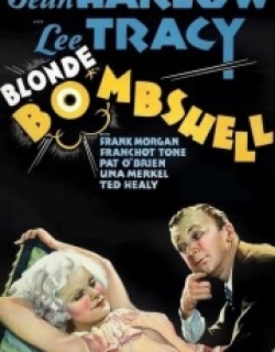 Bombshell