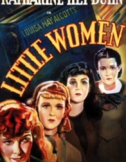 Little Women