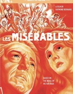 Les Misérables