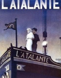 L'Atalante