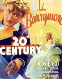 Twentieth Century