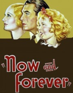 Now and Forever