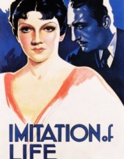 Imitation of Life