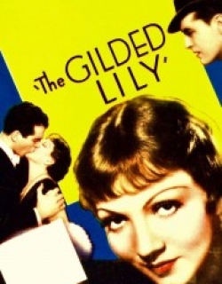 The Gilded Lily