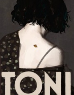 Toni