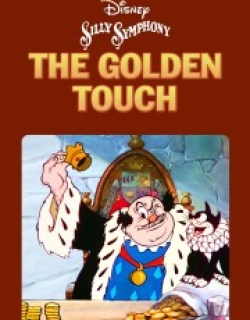 The Golden Touch