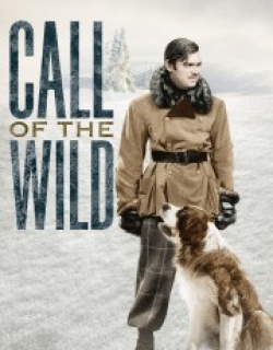 Call of the Wild Call of the Wild