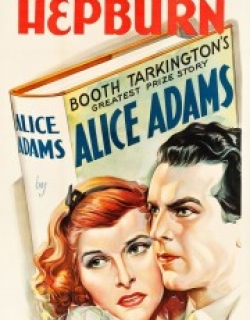 Alice Adams
