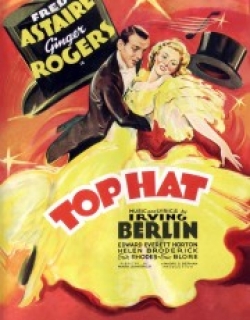 Top Hat