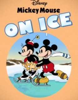 On Ice