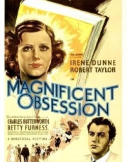Magnificent Obsession