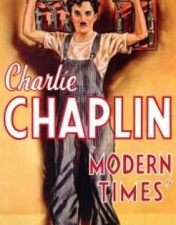 Modern Times