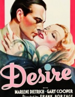 Desire