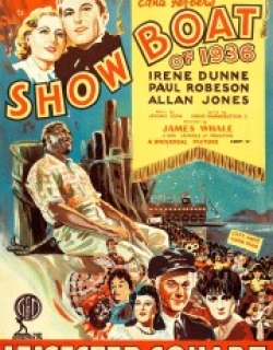 Show Boat