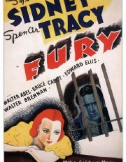 Fury