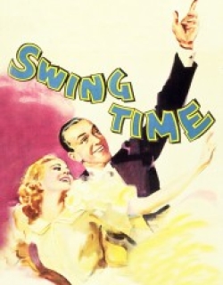 Swing Time