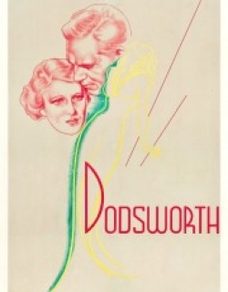 Dodsworth