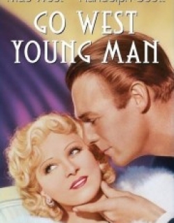 Go West Young Man