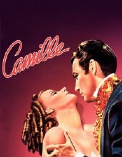 Camille