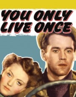 You Only Live Once