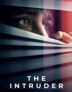 The Intruder