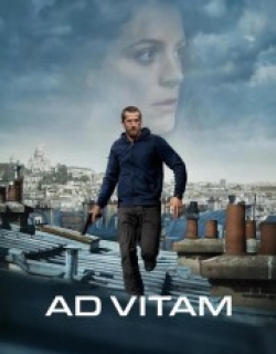 Ad Vitam