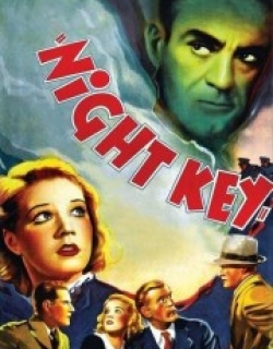 Night Key