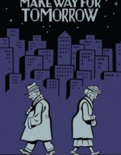 Make Way for Tomorrow