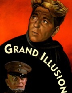 Grand Illusion