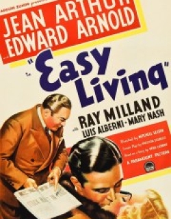 Easy Living