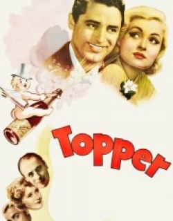 Topper