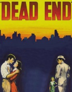 Dead End