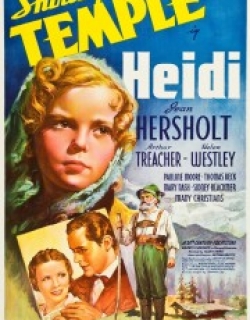 Heidi
