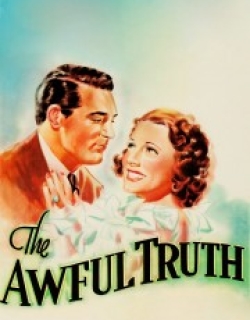 The Awful Truth