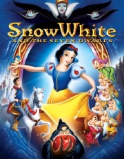 Snow White and the Seven Dwarfs