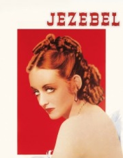 Jezebel