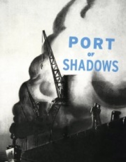 Port of Shadows