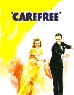 Carefree