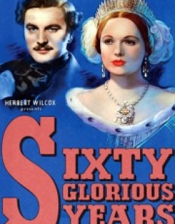 Sixty Glorious Years
